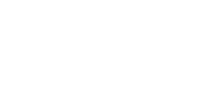 ITSC International Testing Services Center