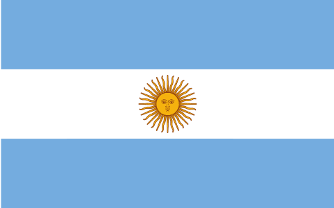 Argentina