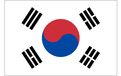 Korea