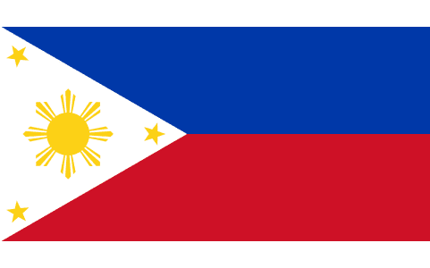 Philippines