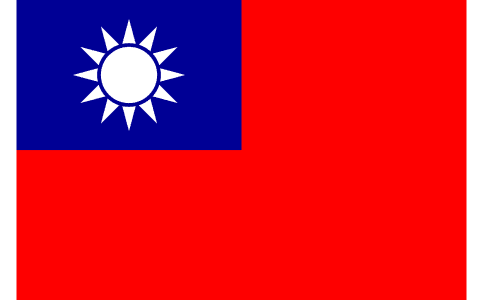 Taiwan