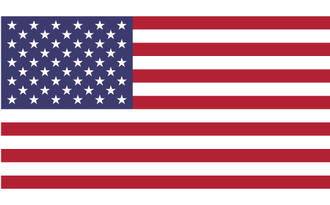 United States