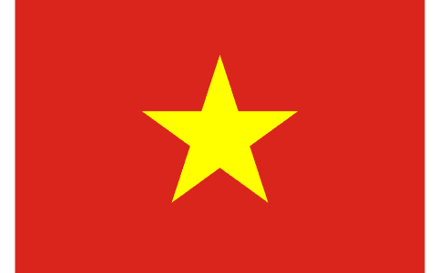 Vietnam